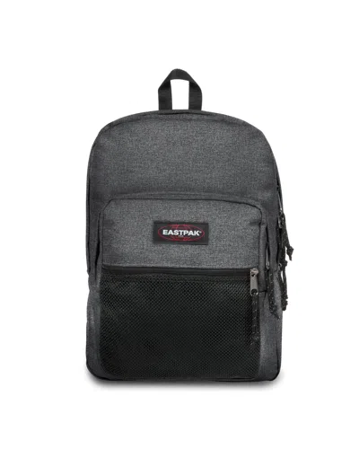 Eastpak Pinnacle In Gray