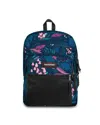 Eastpak Pinnacle In Multi