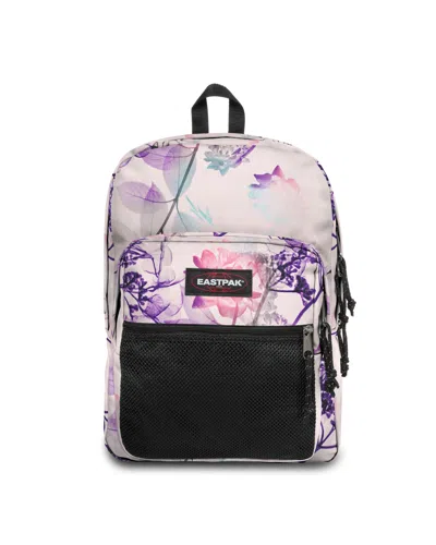 Eastpak Pinnacle In Multi