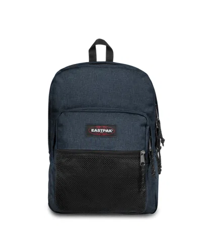 Eastpak Pinnacle In Blue