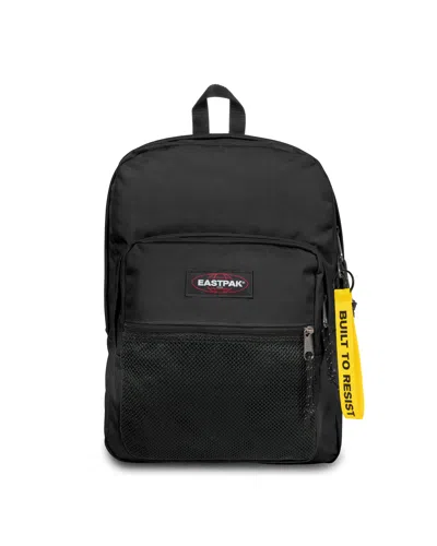 Eastpak Pinnacle In Black