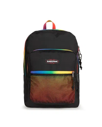 Eastpak Pinnacle In Multi