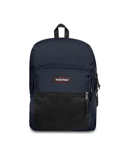 Eastpak Pinnacle In Blue