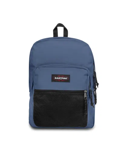 Eastpak Pinnacle In Blue