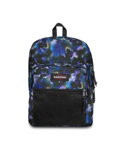 Eastpak Pinnacle In Multi