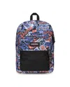 Eastpak Pinnacle In Multi