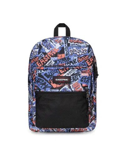 Eastpak Pinnacle In Multi