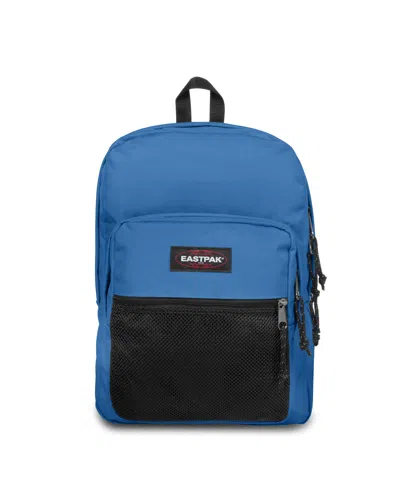 Eastpak Pinnacle In Blue