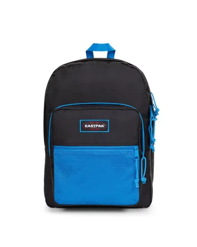 Eastpak Pinnacle In Blue