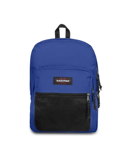 Eastpak Pinnacle In Blue