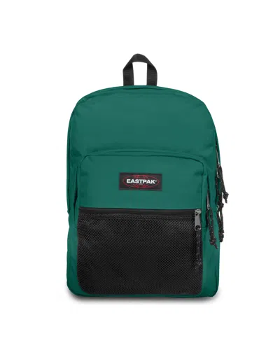 Eastpak Pinnacle In Green
