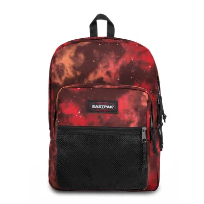 Eastpak Pinnacle In Red