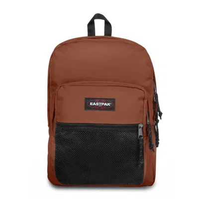 Eastpak Pinnacle In Brown