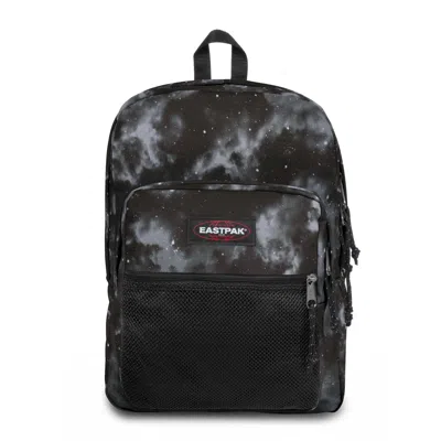 Eastpak Pinnacle In Black