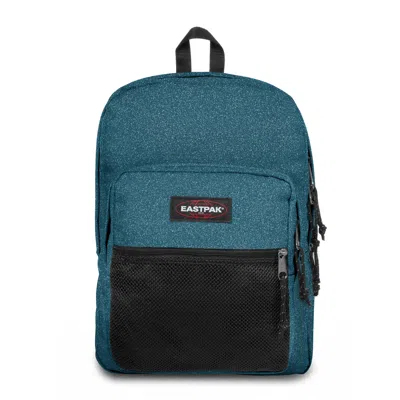 Eastpak Pinnacle In Blue