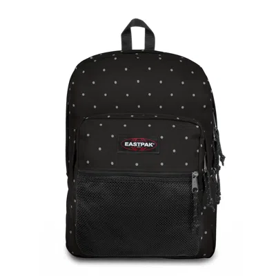 Eastpak Pinnacle In Black