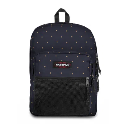Eastpak Pinnacle In Blue