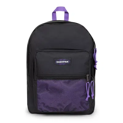 Eastpak Pinnacle In Pink