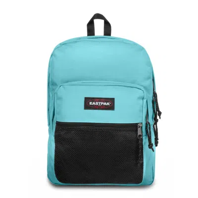 Eastpak Pinnacle In Purple