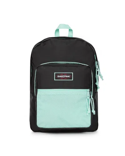 Eastpak Pinnacle In Blue