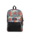 Eastpak Pinnacle In Black