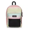 Eastpak Pinnacle In Blue