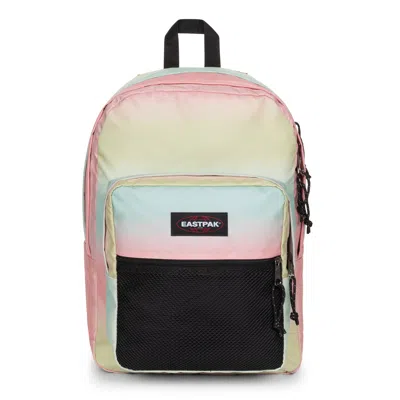 Eastpak Pinnacle In Blue