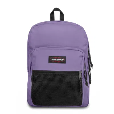 Eastpak Pinnacle In Purple