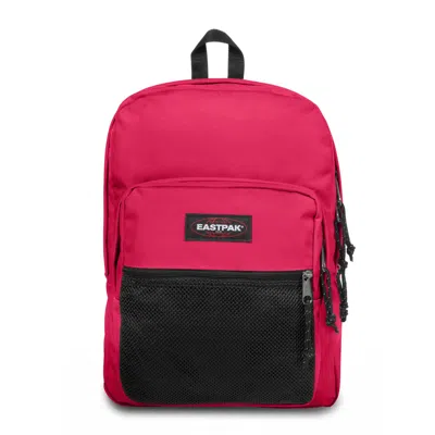 Eastpak Pinnacle In Pink