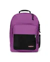 Eastpak Pinzip In Blue