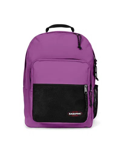 Eastpak Pinzip In Blue