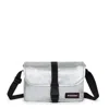 Eastpak Pouch Bag In Pattern