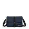 Eastpak Pouch Bag In Pattern