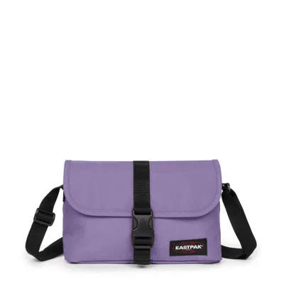 Eastpak Pouch Bag