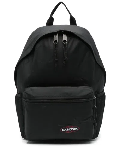 Eastpak Power Pack'r Backpack In Schwarz