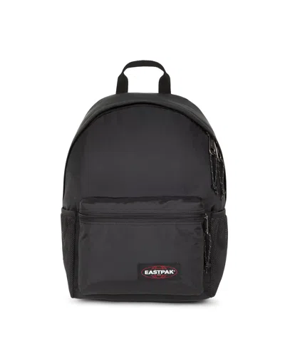 Eastpak Powr Pak'r In Black