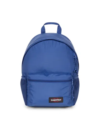 Eastpak Powr Pak'r In Blue