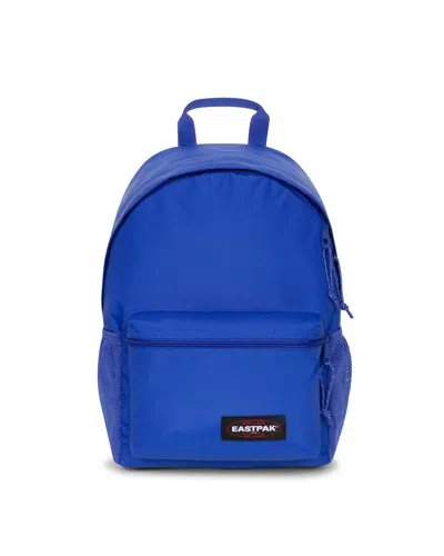 Eastpak Powr Pak'r In Blue