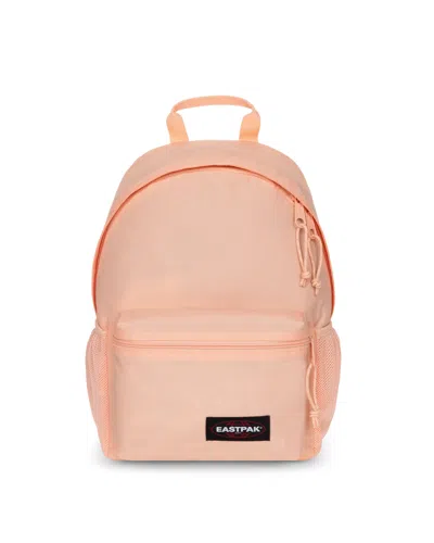 Eastpak Powr Pak'r In Pink