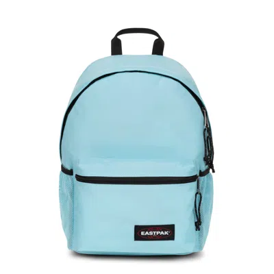 Eastpak Powr Pak'r In Purple