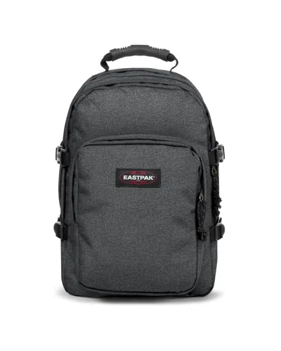 Eastpak Provider In Gray