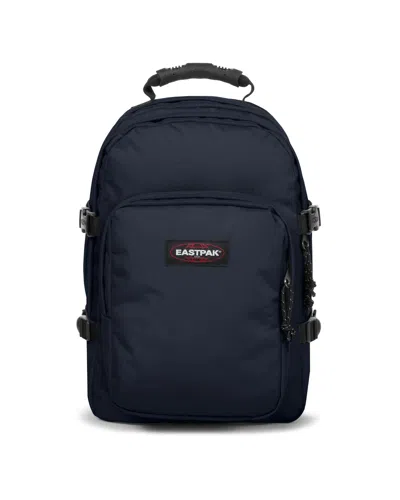 Eastpak Provider In Blue