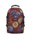 Eastpak Provider In Multi