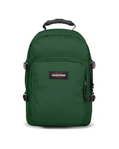 Eastpak Provider In Green