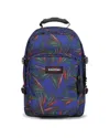 Eastpak Provider In Multi