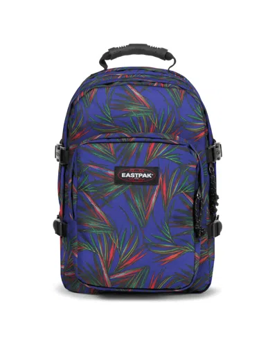 Eastpak Provider In Multi