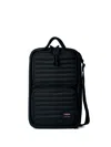 Eastpak Quilted Backpack
