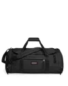 Eastpak Reader M + In Black