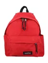 Eastpak Red Day Pakr Backpack