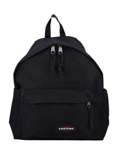 Eastpak Reimagined Classic Mini Backpack - 24l In Black